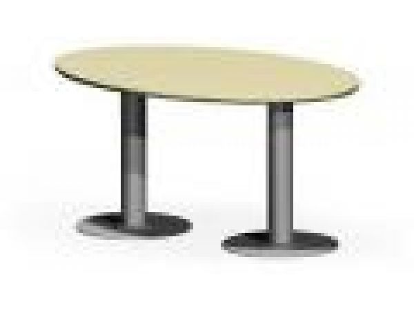 29072 Dio conference table P11