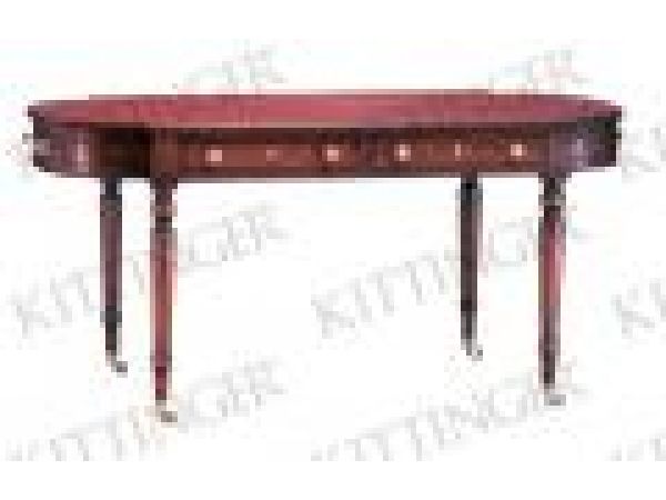KD1207 Table Desk