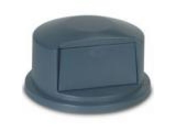 2637-88 BRUTE‚ Dome Top for 2632 Containers