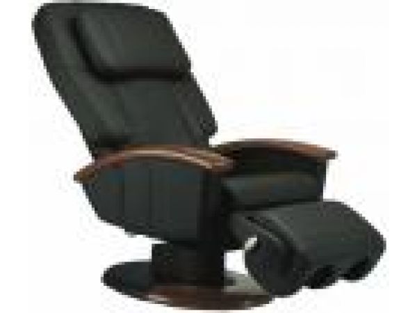 HT-136 Massage Chair