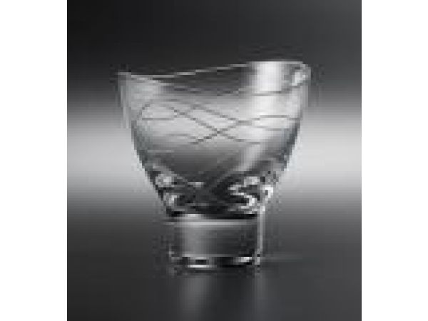 Motus Double Old-Fashioned Glasses