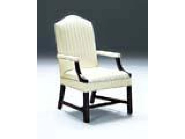 C826 Arm Chair