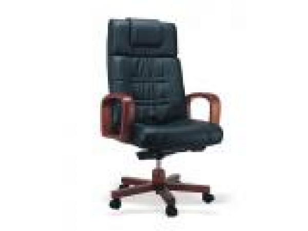 Executive Chair 60AZ9952A