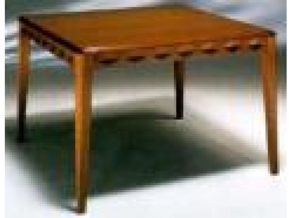 S-T1009 Game Table
