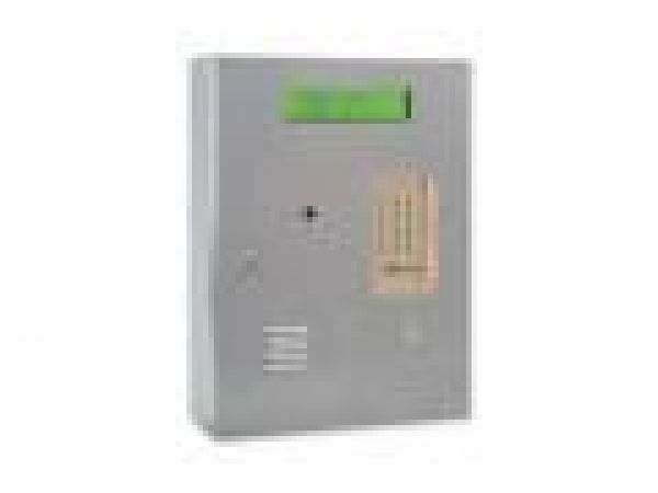 Office Building or Gated Res. Community Telephone Entry System - Infinity M