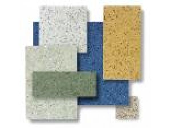 IceStone‚ Durable Surfaces