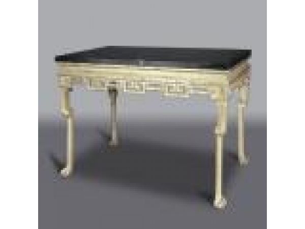 OCCASIONAL TABLES 500-002