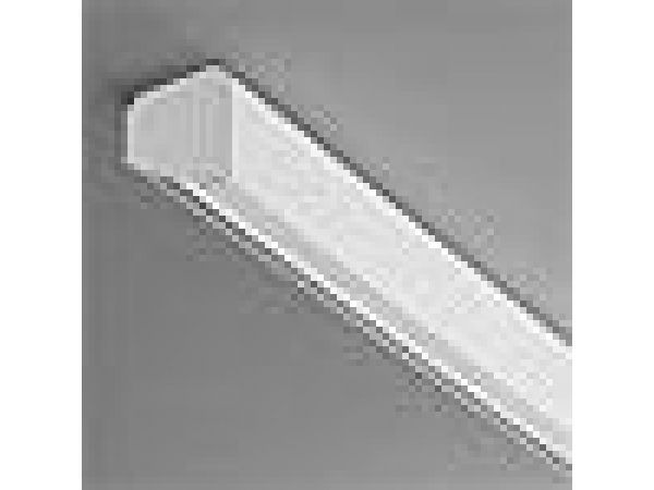 Wall - Linear Fluorescent - Small _F110