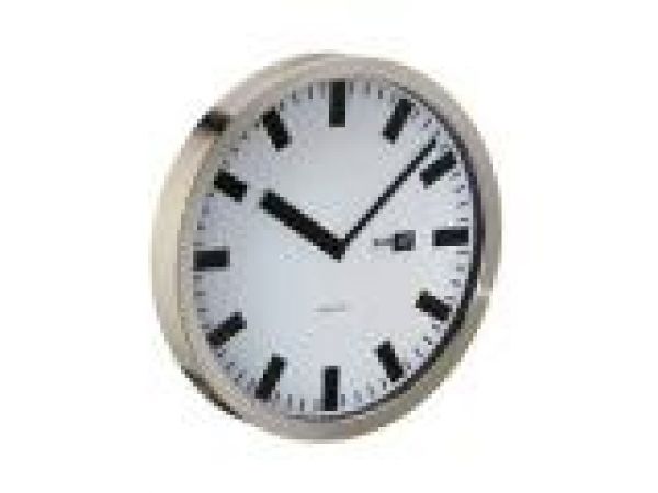 Date clock KA 850426 datumklok
