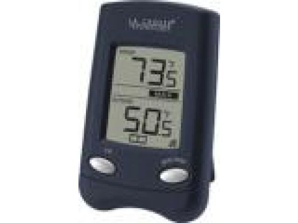 WS-9002UWireless Thermometer