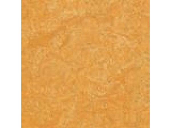 Marmoleum fresco golden saffron 3847