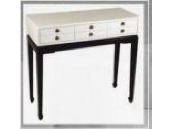 hamely console