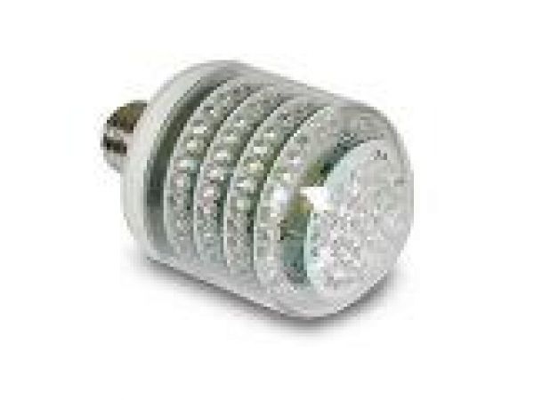 E26-D LED Bulb