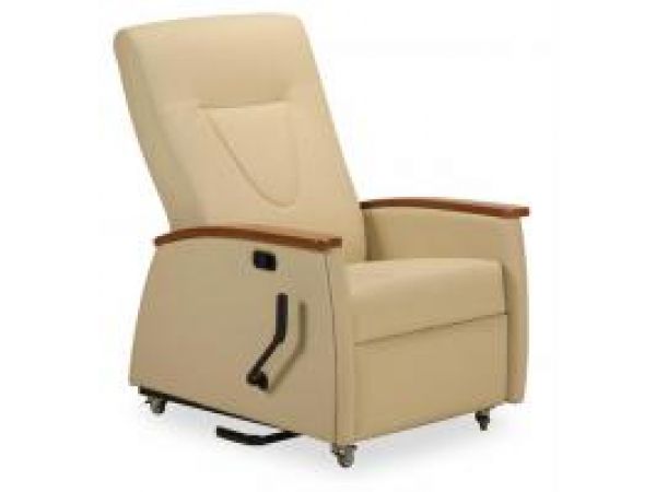 Care Series Oncology Care Chair (non motorized)