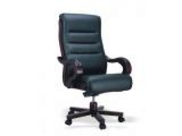Executive Chair 60AZ9930A