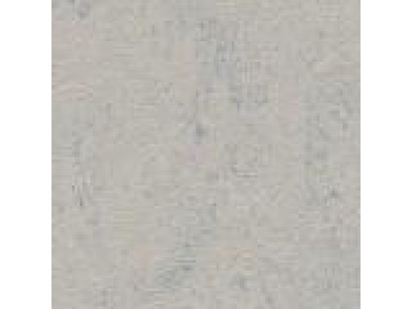 Marmoleum fresco silver shadow 3860