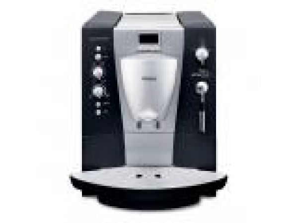 Coffee Machines -TCA6301UC