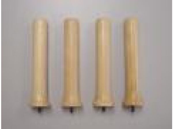 Pegs for Pegboard Kit  290-00