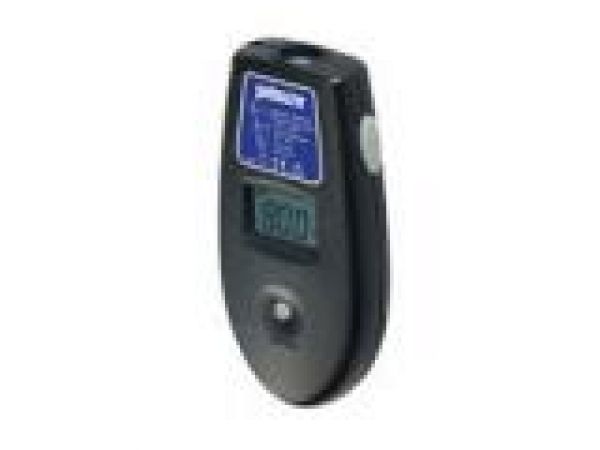 TMP500 Pocket Infarared Thermometer