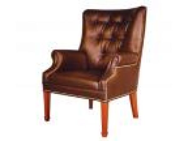 Lounge Chairs 10-62826