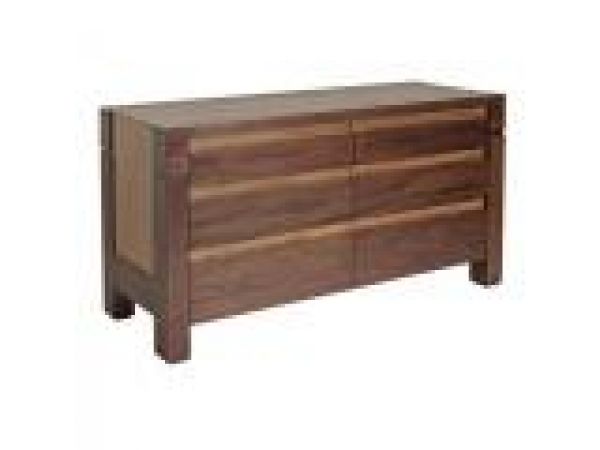 Ma Chest of Drawers / C.CD18
