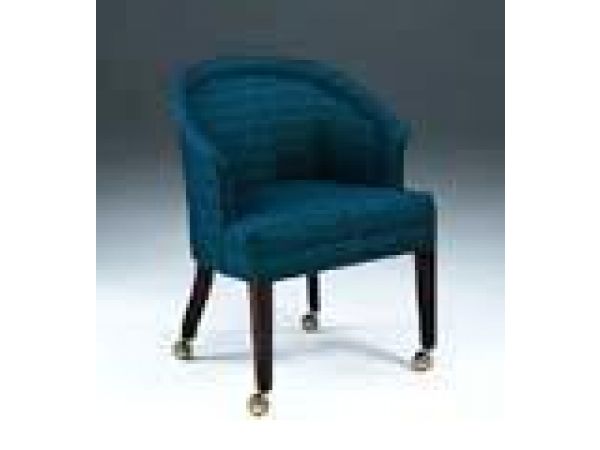 C6754 Party Chair