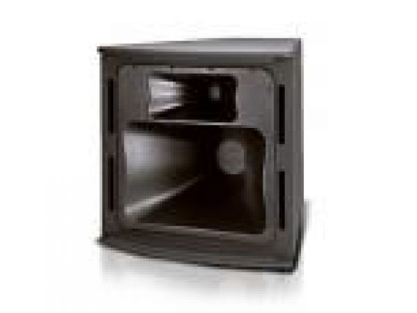 AM6200/64High Power Mid-HighFrequency LoudspeakerWith Rotatable Horn