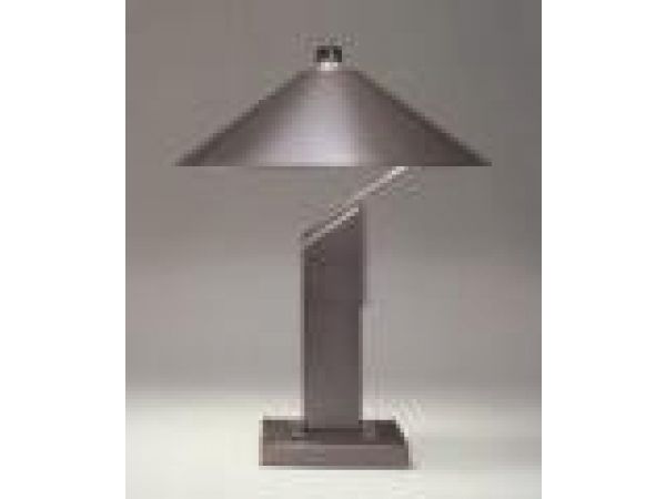 architectura lamp
