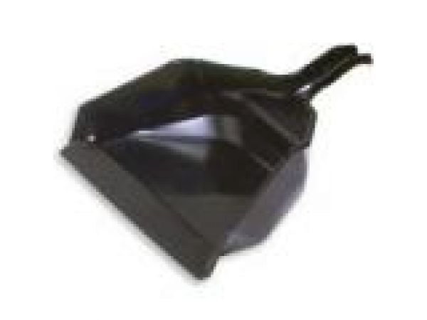 9B59 Extra Large Dust Pan