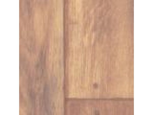 Eternal wood natural oak 11512