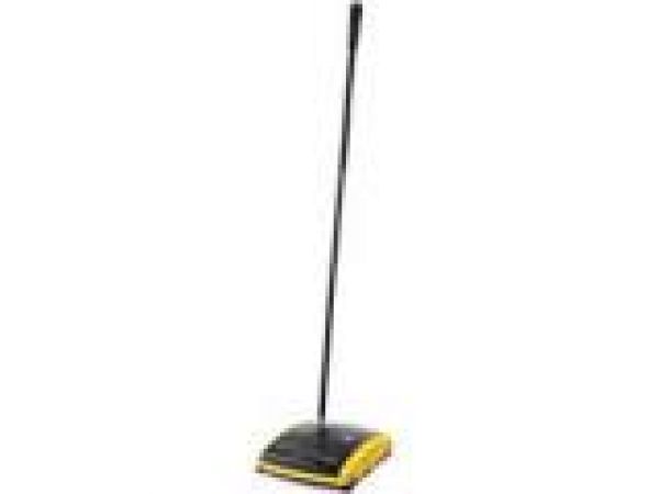 4215-88 Brushless Mechanical Sweeper