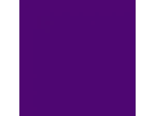 PurpleHaze Ceiling Tile Cover