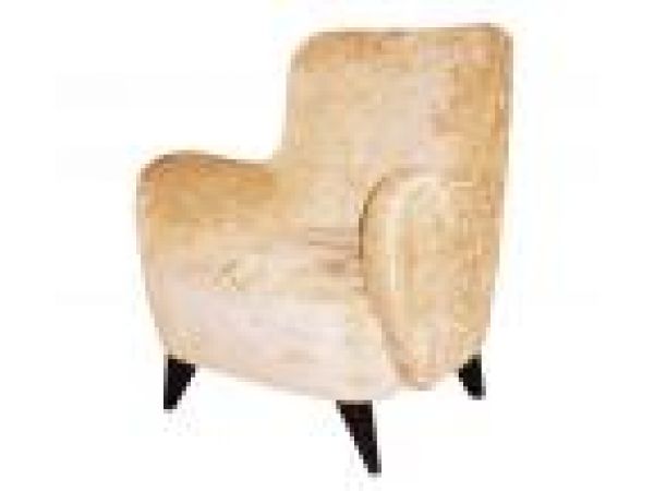 Lounge Chairs 10-62544HB