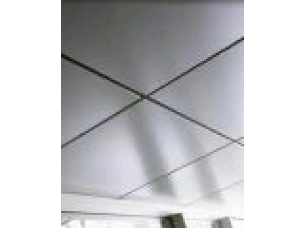 Extra Microperforated MetalWorks Ceiling Panels