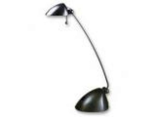 Discover Desk Lamps
