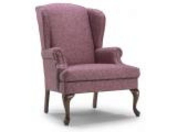 H5301 Chair