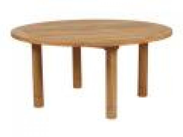 Drummond Dining Table 150cm/59