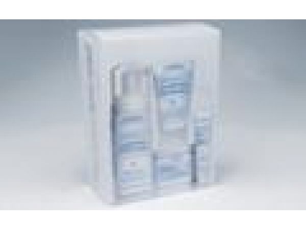 Klearfold‚ Plastic Folding Cartons