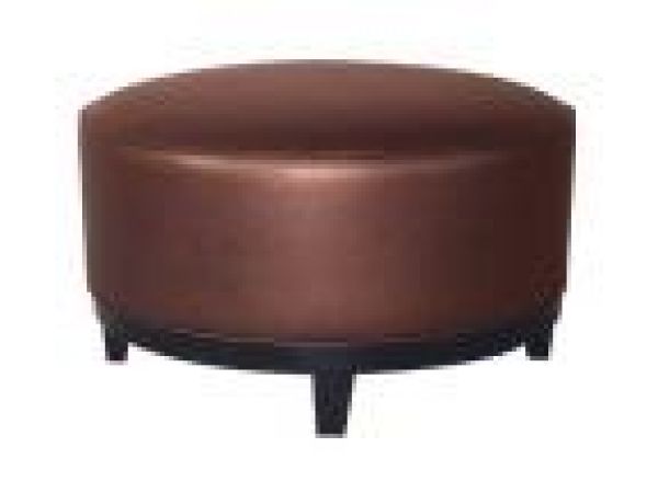 Benches & Ottomans # 15-80065SP