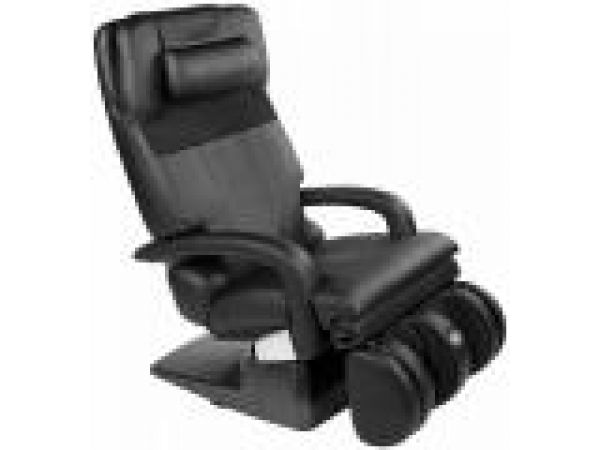 HT-7450 Zero Gravity Massage Chair