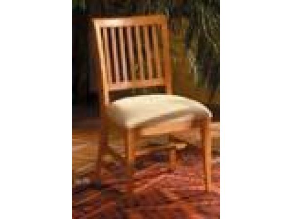 2973 Side Chair