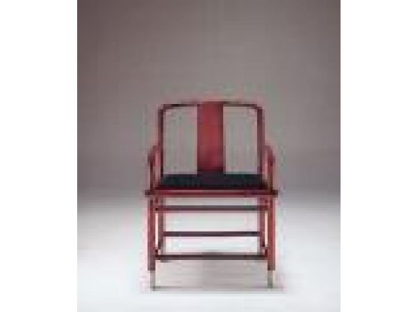 Mao_Chair