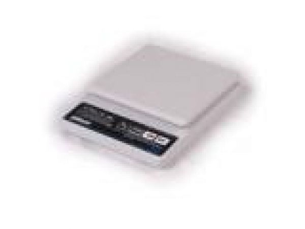 PE10 Digital Straight Weight Scale
