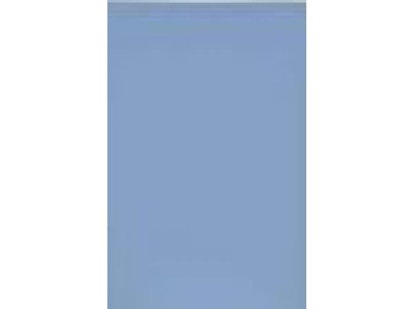 Bleu Matisse - 1025MATT