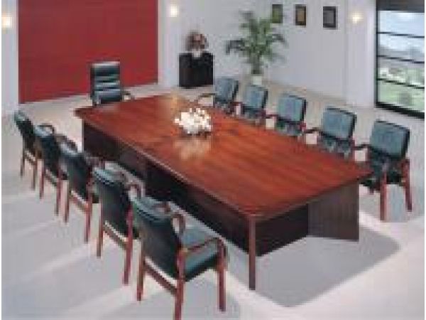 Meeting Table 63AZR713