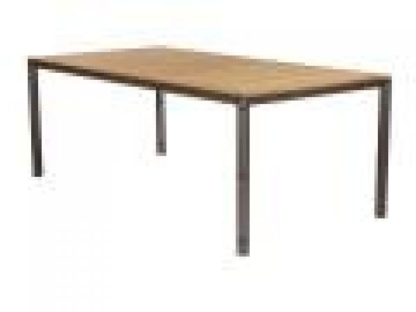 Virage Dining Table 200cm/79