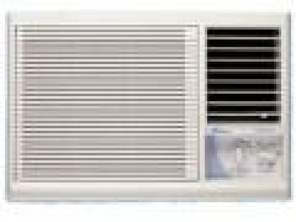 High Efficiency Room Air Conditioner