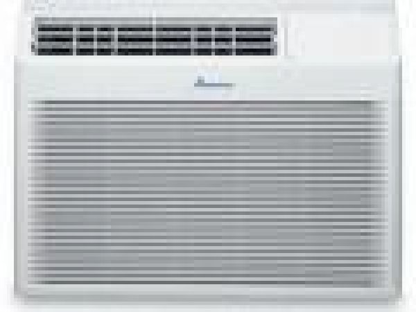 High Efficiency Room Air Conditioner