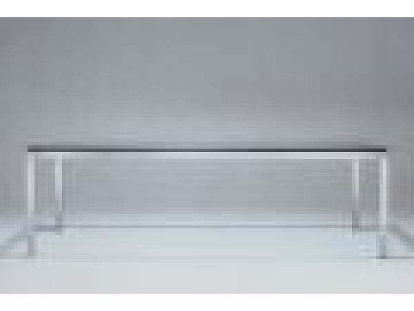 p series high tables