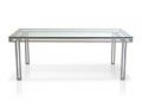 T-102 Dining Table